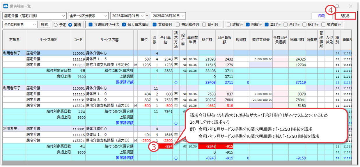 ままま様　　調整中 エナペタル製車高調“E12”にスイフトスプリングとクスコピロアッパーを